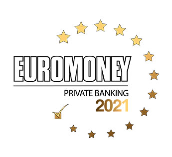 Euromoney