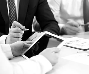 Asesoría personalizada